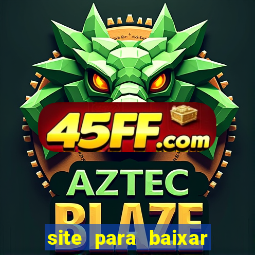 site para baixar jogos de ps2 iso